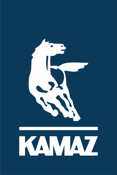 ООО «АвтоЗапчасть КАМАЗ»